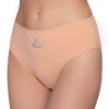 Lama Figi bikini L-120BI 103 3-pak